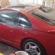 Illustration for article titled Heres Exactly What It Cost To Buy And Rebuild A Nissan 300ZX Twin Turbo